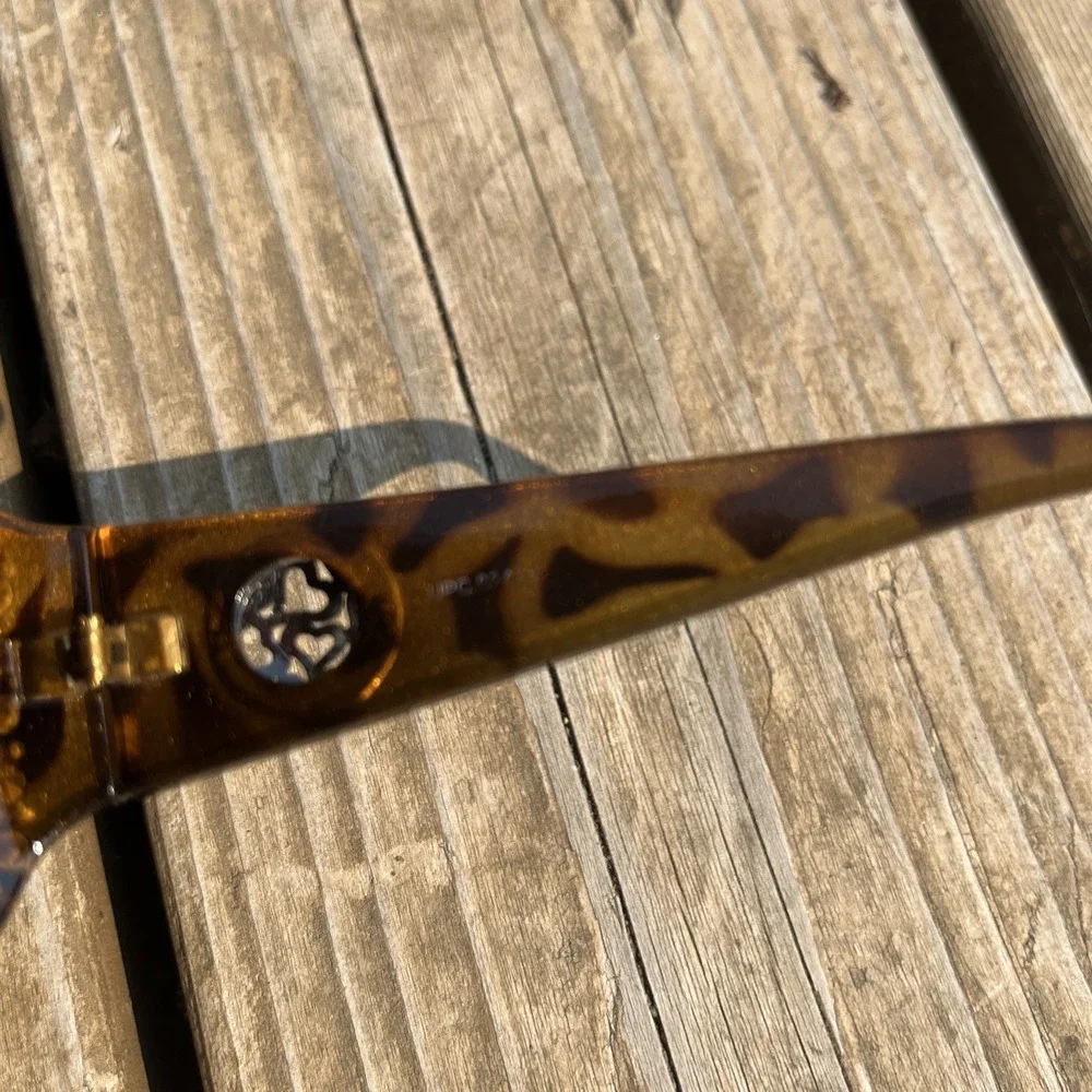 Piranha Daisy Sunglasses  Women